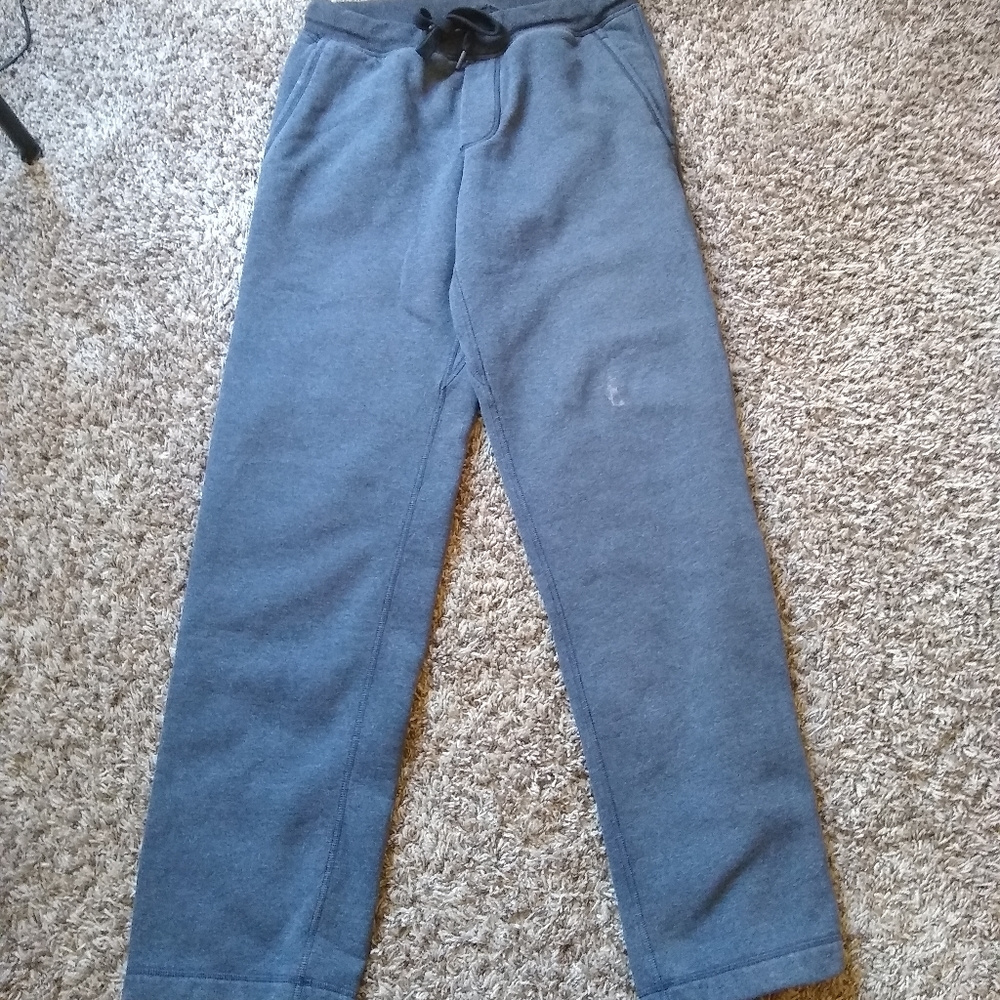 Lululemon